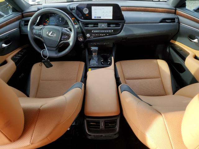 58ADA1C10PU027022 Lexus Es 300h Base
