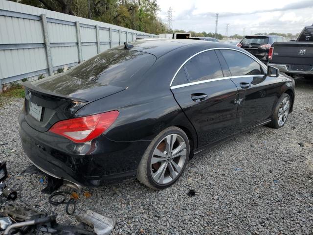 WDDSJ4EB9EN036017 Mercedes-Benz CLA 250
