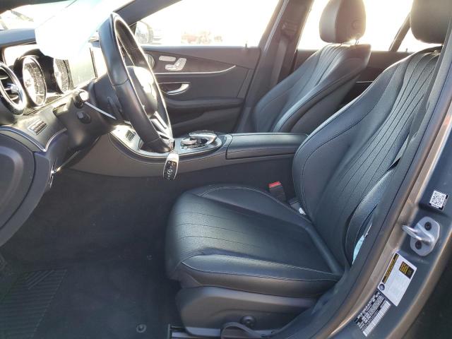 WDDZF4JB9KA549891 Mercedes-Benz E 300