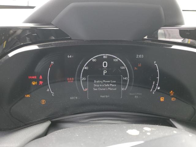 2T2KGCEZ2RC038597 Lexus Nx 350 Luxury