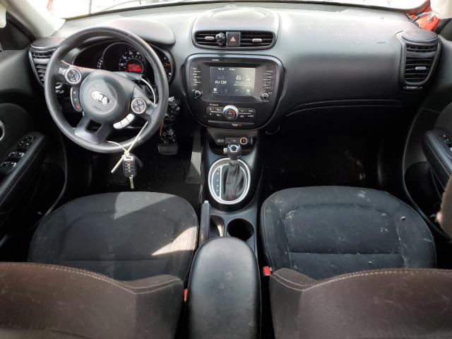 KNDJP3A56J7532678 KIA SOUL +