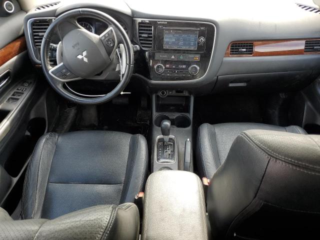 JA4JZ4AX1FZ004361 Mitsubishi Outlander