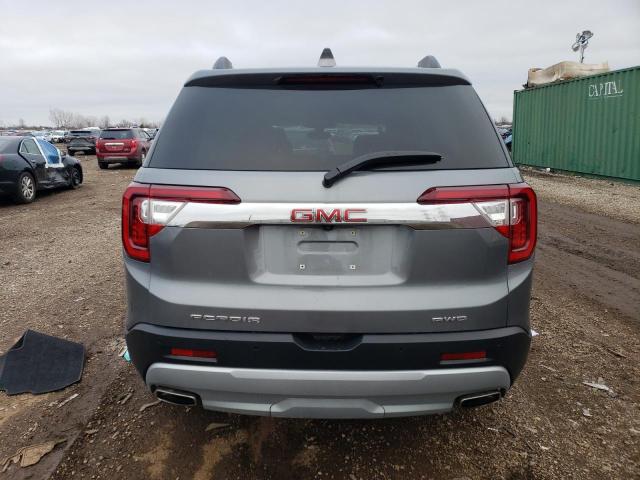 1GKKNRLSXLZ157373 GMC ACADIA SLE