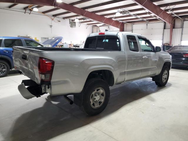 3TYRX5GN8PT084954 Toyota Tacoma Access Cab