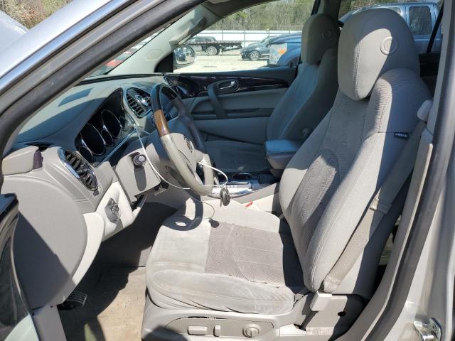 5GAKRAKD2GJ150881 Buick Enclave
