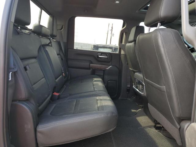 1GT49REY8LF203827 GMC Sierra K2500 Denali