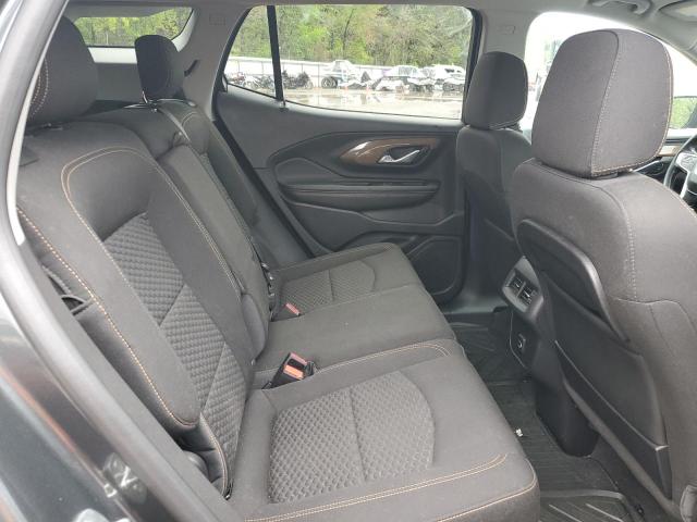 3GKALMEVXKL151686 GMC Terrain Sle