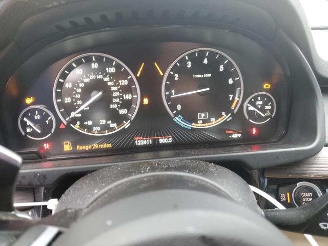 5UXKR2C58F0H37443 BMW X5 Sdrive35i