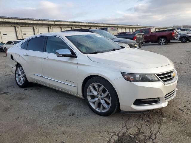 1G1155S38EU123547 Chevrolet IMPALA LTZ