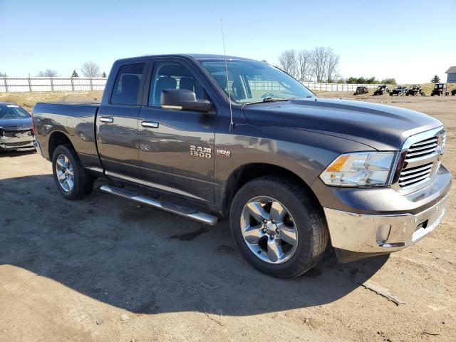 1C6RR7GT0JS224372 RAM 1500 Slt