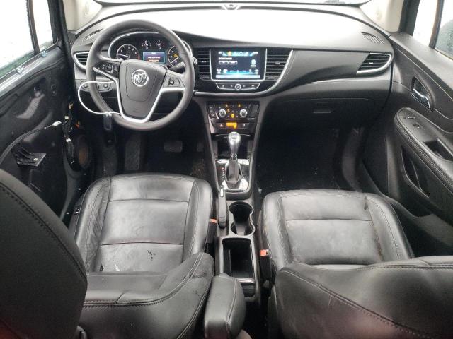 KL4CJGSM3KB930768 Buick Encore Essence