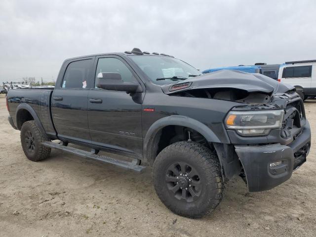 3C6TR5EJ3LG248610 RAM 2500 Powerwagon