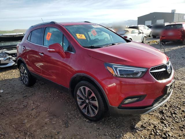 KL4CJGSB9JB647434 Buick Encore Essence