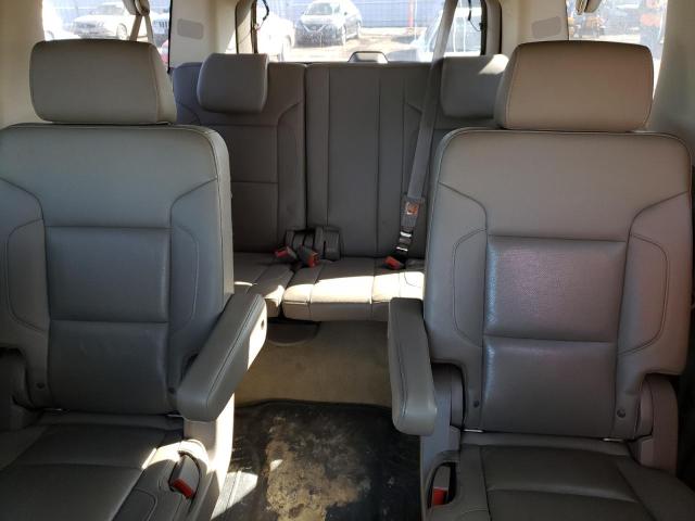 1GKS2GKC2GR246528 GMC Yukon Xl K1500 Slt