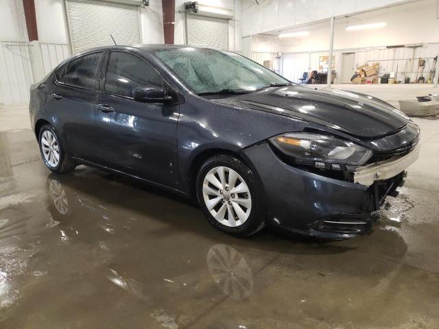 1C3CDFBB9ED681217 Dodge DART SXT