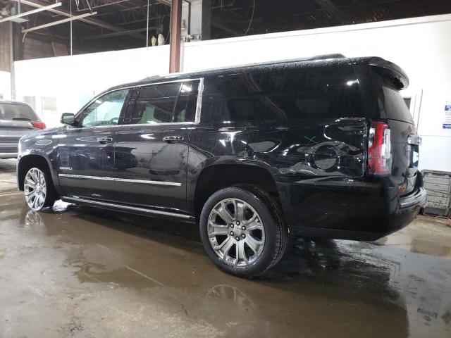 1GKS2HKJ8KR152506 GMC YUKON XL DENALI