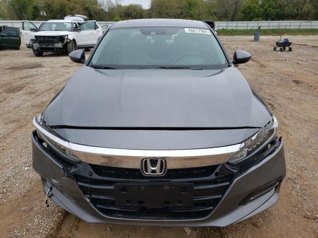 1HGCV1F59LA043291 Honda ACCORD EXL