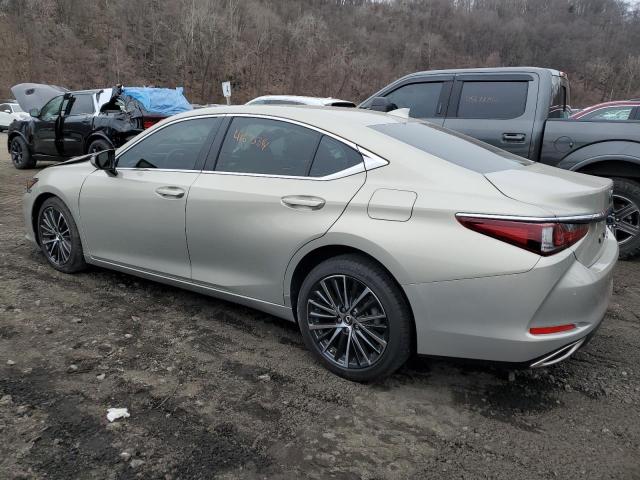 58ADZ1B12RU163892 Lexus Es 350 Base