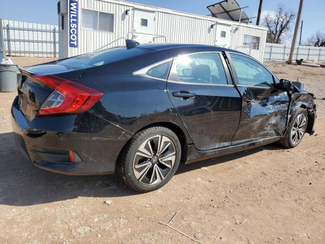 19XFC1E37HE002079 Honda CIVIC EX