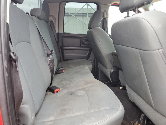 1C6RR7FT6GS137893 RAM 1500 St