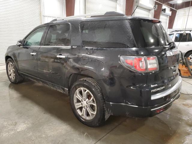 1GKKVRKD3EJ307733 GMC Acadia Slt-1