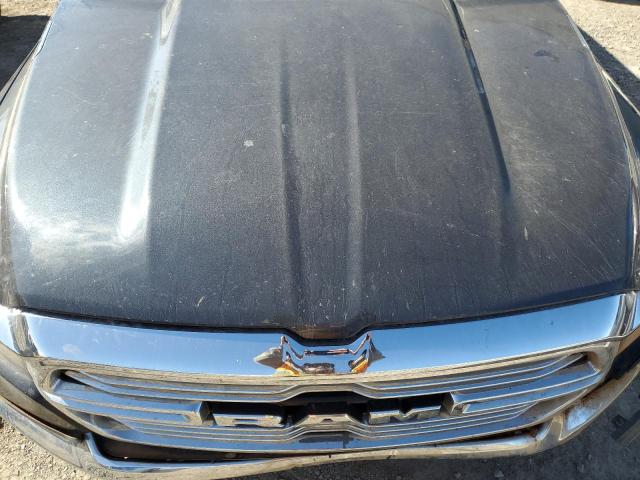 1C6SRFJT9MN751768 RAM 1500 Laie