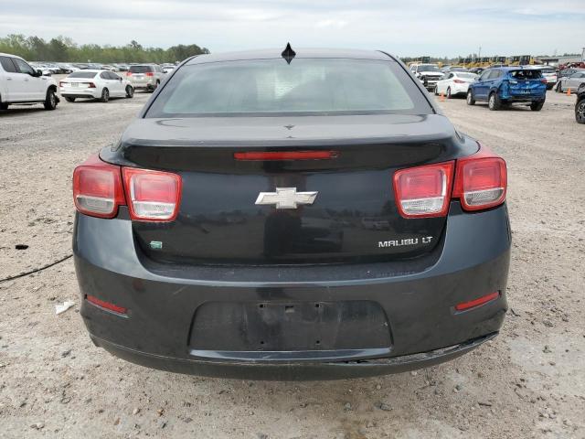 1G11D5SL2FF240369 Chevrolet MALIBU 2LT