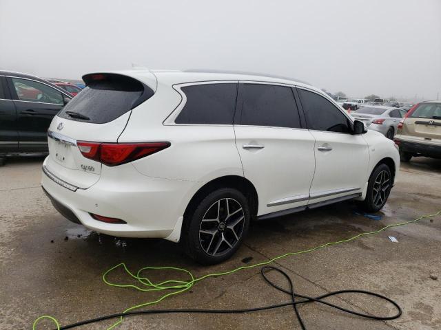 5N1DL0MN2JC512823 Infiniti QX60