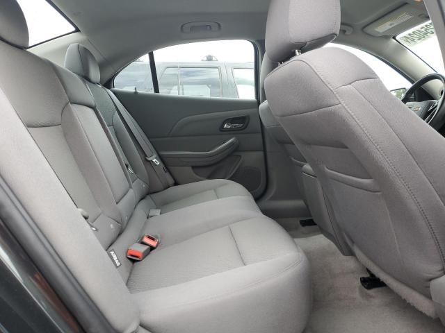 1G11B5SLXFF148772 Chevrolet MALIBU LS