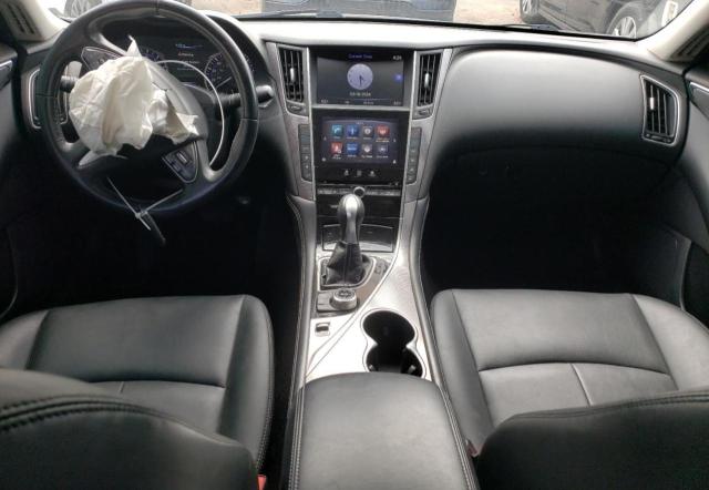 JN1EV7AR0GM346388 Infiniti Q50 Premium