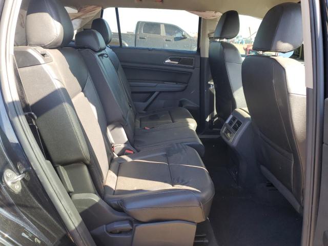 1V2CP2CA9JC597513 Volkswagen ATLAS SE