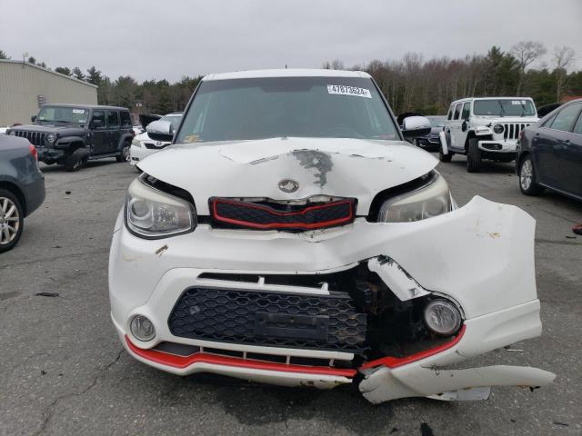 KNDJP3A51E7033728 KIA SOUL +