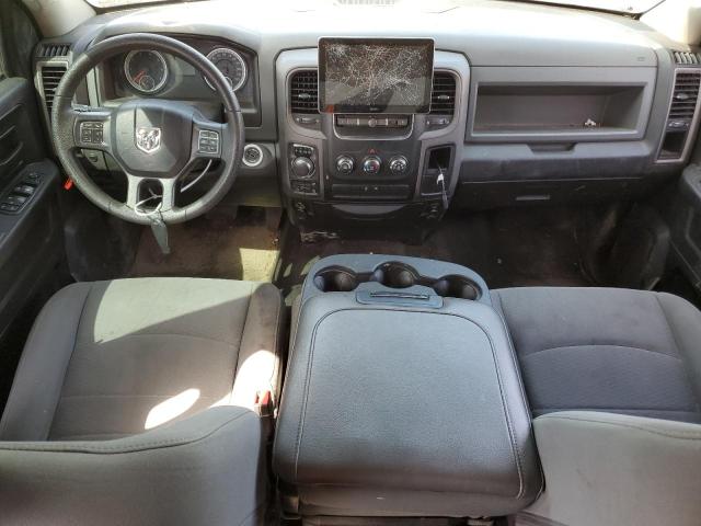 1C6RR7KT9HS681974 RAM 1500 St