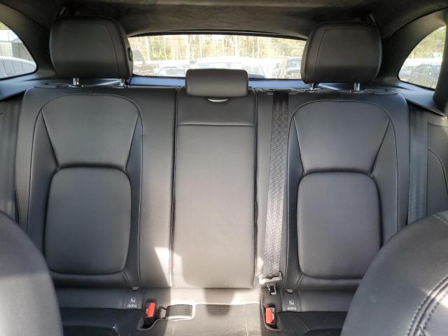 SADCJ2FX4LA660684 Jaguar F-pace Premium