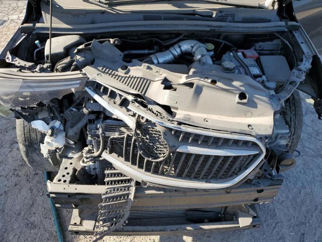 KL4CJ1SM9HB188771 Buick Encore Sport Touring