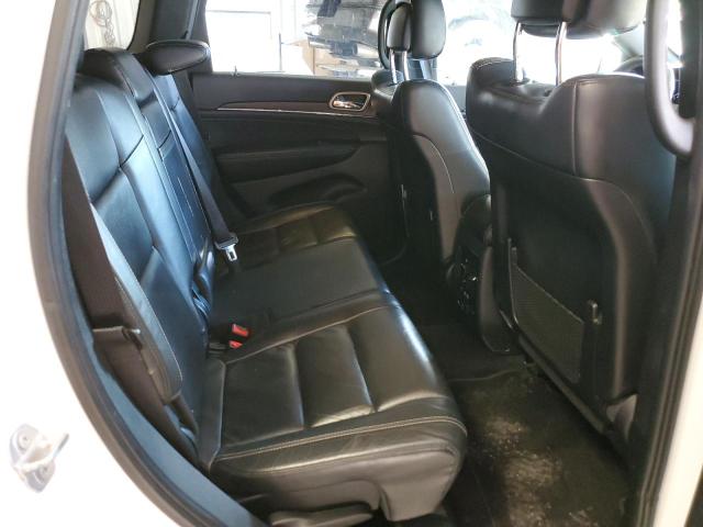 1C4RJFBG2HC727183 Jeep Grand Cherokee Limited