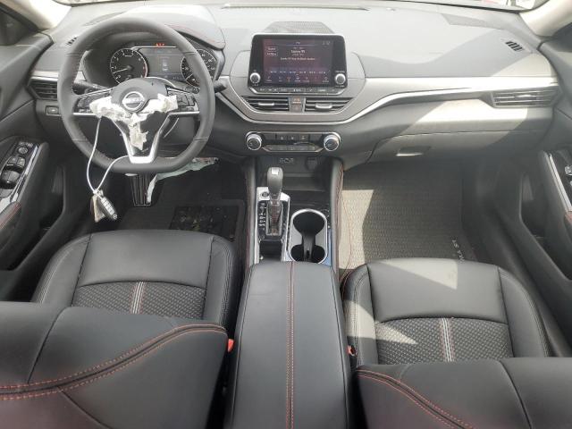 1N4BL4CV6RN346350 Nissan ALTIMA SR