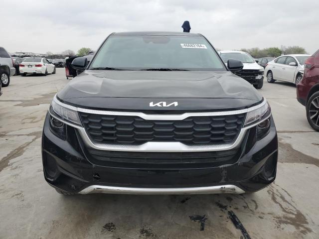 KNDEPCAA7P7387948 KIA Seltos Lx