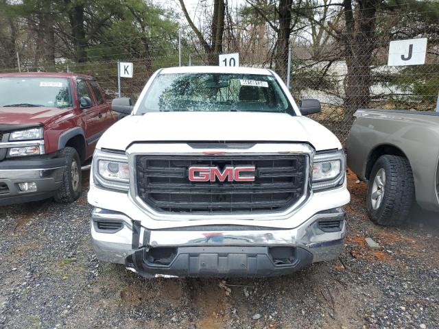 1GTN1LEH4JZ305890 GMC Sierra C1500