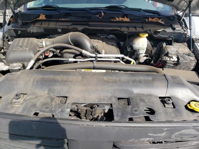 3C6RR7LT8HG505682 RAM 1500 Slt
