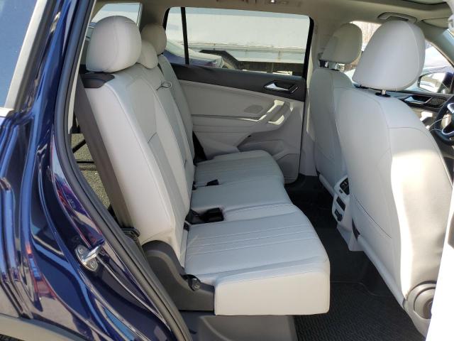 3VVNB7AX8PM112428 Volkswagen TIGUAN SE