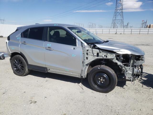 JA4ATVAA1PZ003439 Mitsubishi Eclipse Cross Le