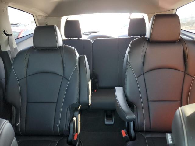 5GAERDKW9MJ147939 Buick Enclave Avenir