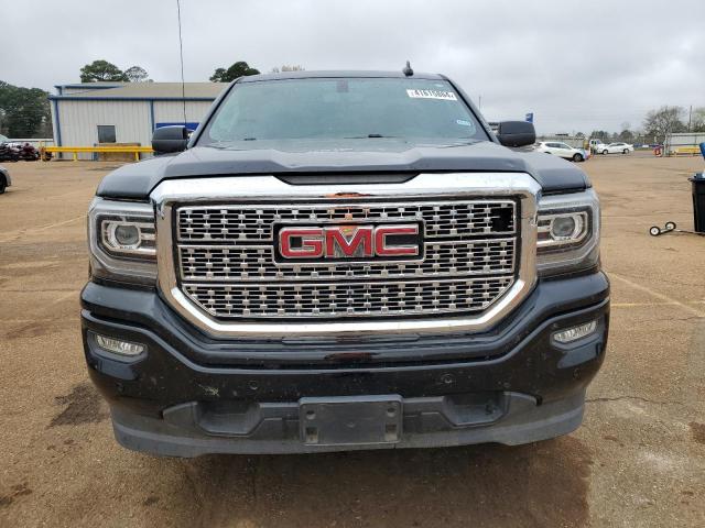 1GTN1MEC7HZ354716 GMC Sierra C1500 Sle