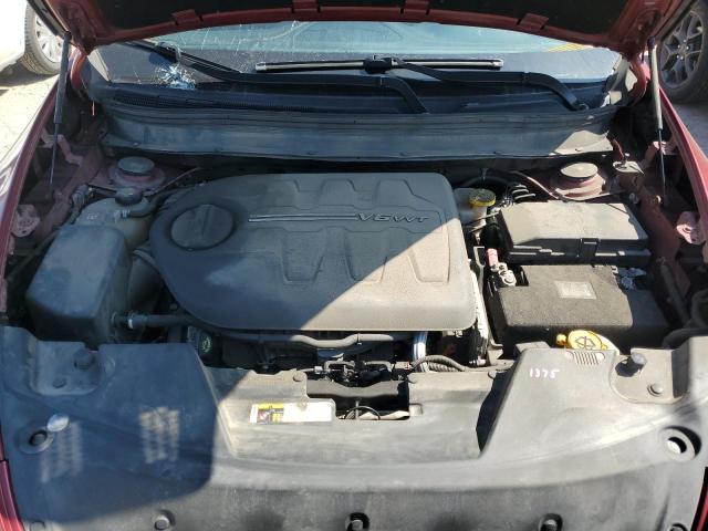 1C4PJMBS2GW213606 Jeep Cherokee Trailhawk