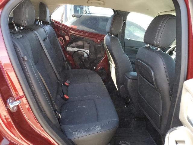 KL4MMESL3PB151126 Buick Encore Gx Select