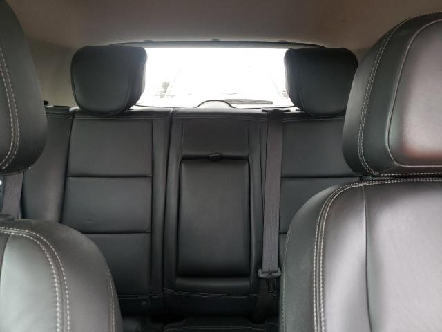 KL4CJCSB9GB726152 Buick Encore