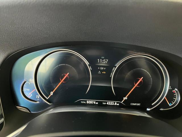 WBA7E2C50JG743251 BMW 740 I