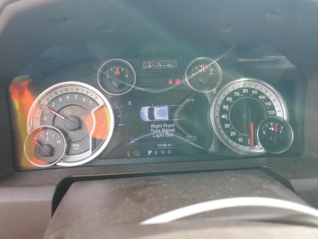 1C6RR7LT2GS247957 RAM 1500 Slt