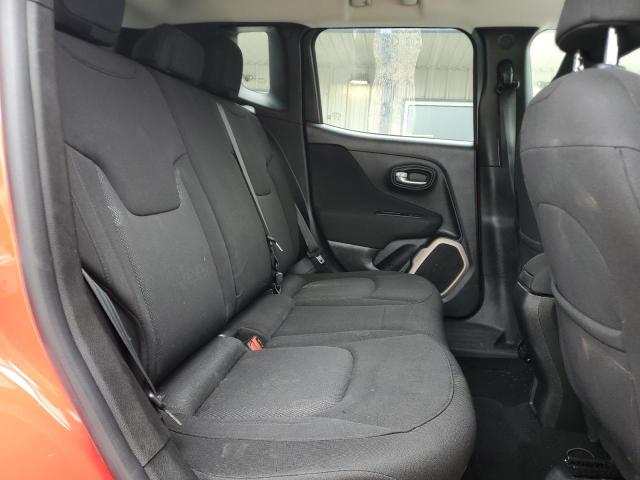 ZACCJABT0FPB59607 Jeep Renegade Latitude